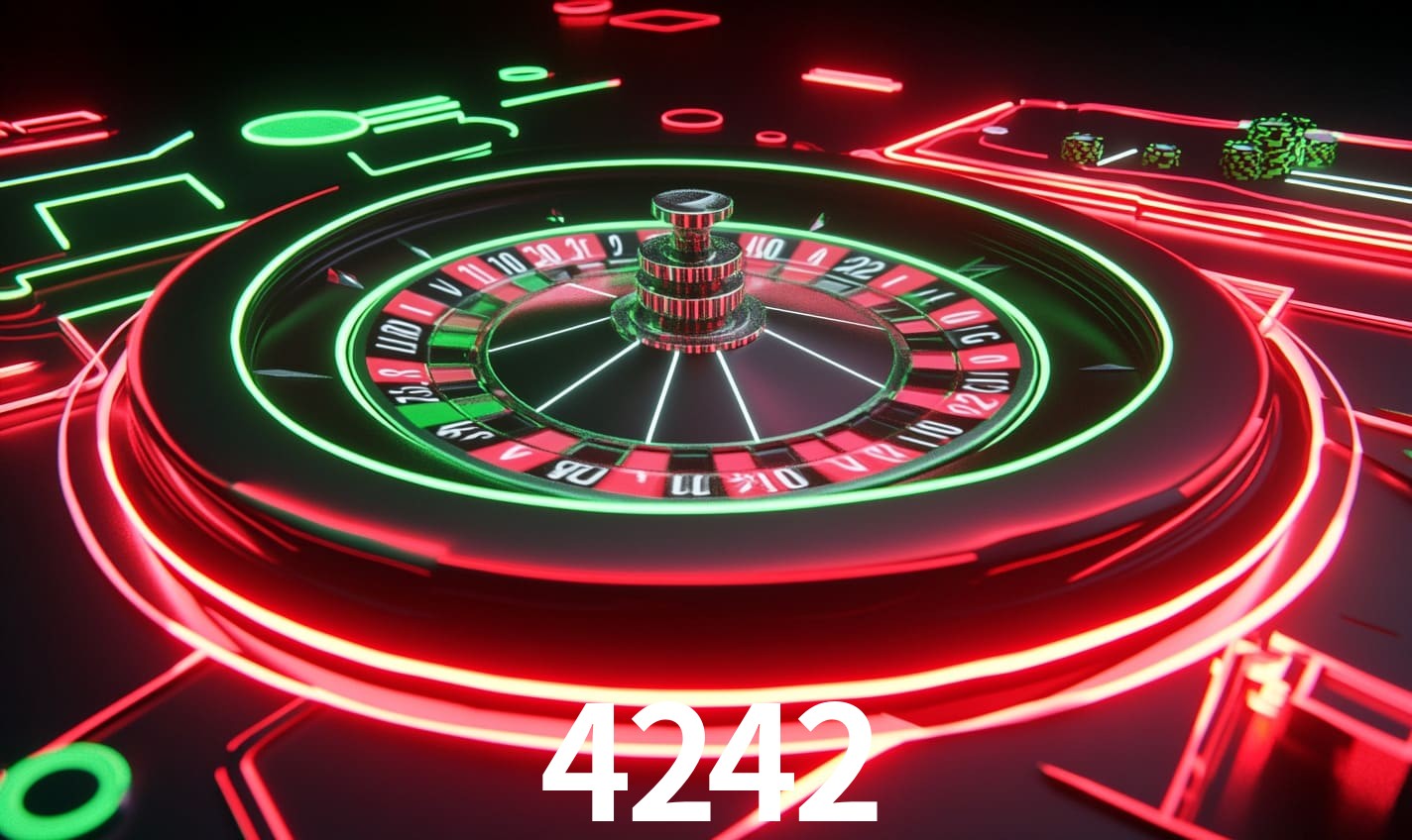 4242.com