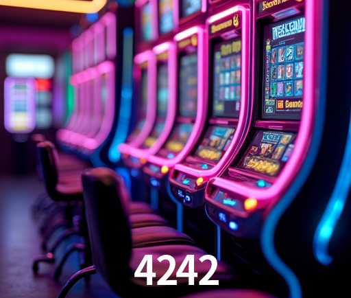 4242
