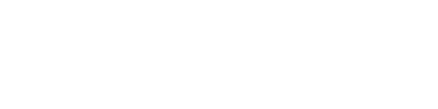 4242